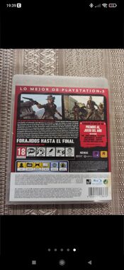 Get Red Dead Redemption: Game of the Year Edition PlayStation 3