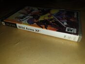 Wild Arms XF PSP