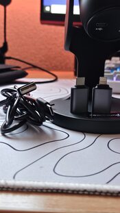 Zealsound USB microphone