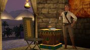 Buy The Sims 3: World Adventures (DLC) Origin Key EUROPE