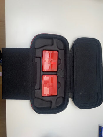 Buy funda nintendo switch