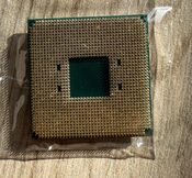 AMD Ryzen 7 3700X 3.6-4.4 GHz AM4 8-Core CPU