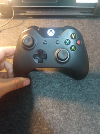 Comprar Mando Xbox series/one