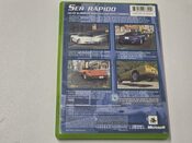 Project Gotham Racing Xbox