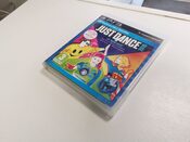 Just Dance 2015 PlayStation 3