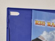 Rig Racer 2 PlayStation 2 for sale