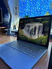 microsoft surface book