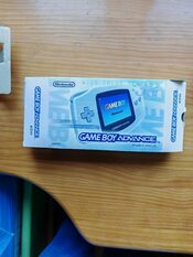 Consola Game Boy Advance  for sale