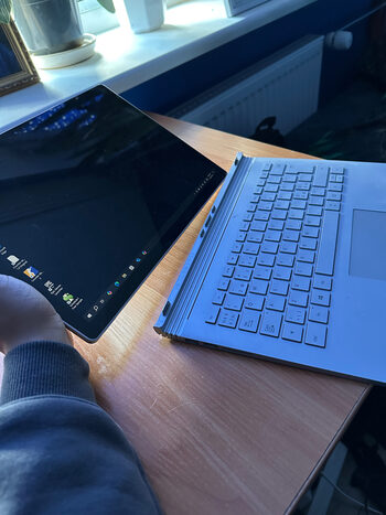 Buy microsoft surface book