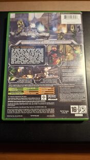 Halo 2 Multiplayer Map Pack Xbox