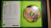 Halo 2 Multiplayer Map Pack Xbox for sale