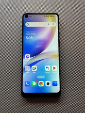 OnePlus 8 Pro 128GB Onyx Black