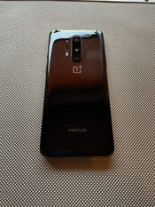 OnePlus 8 Pro 128GB Onyx Black for sale