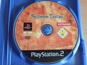 Get Suikoden Tactics PlayStation 2