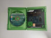 Xbox series X su priedais ir 20+ žaidimų