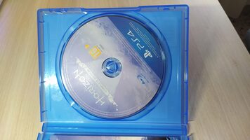 Buy Horizon Zero Dawn PS4