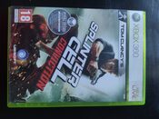 Tom Clancy's Splinter Cell: Conviction Xbox 360