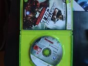 Tom Clancy's Splinter Cell: Conviction Xbox 360