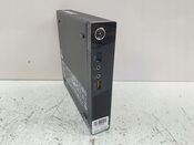 Kompiuteris Lenovo Thinkcentre M83 i3-4150T/16GB RAM/128 GB SSD (2178890)