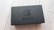 Buy Nintendo Switch likučiai (V1, V2, Lite, Oled)