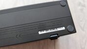 Nintendo Switch likučiai (V1, V2, Lite, Oled)
