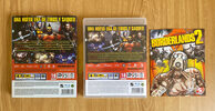 Borderlands 2 PlayStation 3