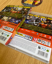 Borderlands 2 PlayStation 3 for sale