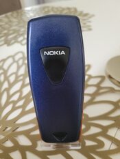 Nokia 3510i