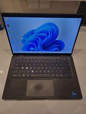 Dell latitude 7420