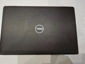 Buy Dell latitude 7420