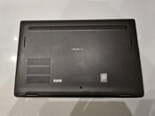 Dell latitude 7420