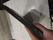 Dell latitude 7420