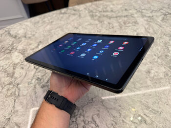 Samsung Tab A9+ 5g, 4/64gb