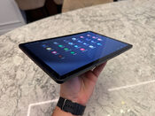 Samsung Tab A9+ 5g, 4/64gb