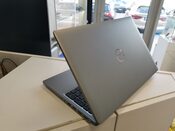 Buy Dell Latitude 5530 nešiojamas kompiuteris touchscreen