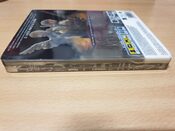 Redeem Resident Evil 5: Steelbook Edition PlayStation 3