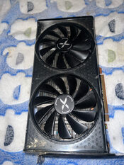 XFX RX6600