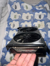 XFX RX6600 for sale