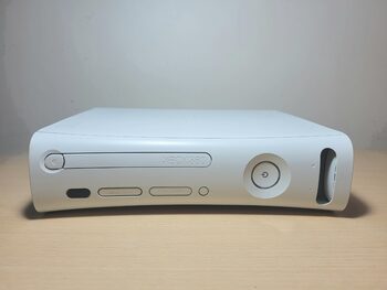 Buy Xbox 360, White