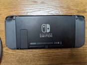 Nintendo Switch, Grey, 32GB for sale