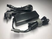 Get Lenovo pa-1900-08i 90W 20V 4.5A 7.9mm x 5.5mm Genuine Power Adapter Charger