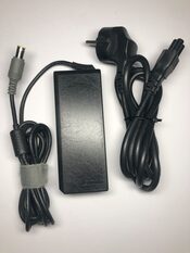 Lenovo pa-1900-08i 90W 20V 4.5A 7.9mm x 5.5mm Genuine Power Adapter Charger