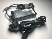 Redeem Lenovo pa-1900-08i 90W 20V 4.5A 7.9mm x 5.5mm Genuine Power Adapter Charger