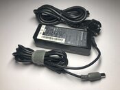 Lenovo pa-1900-08i 90W 20V 4.5A 7.9mm x 5.5mm Genuine Power Adapter Charger