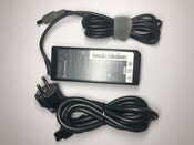 Buy Lenovo pa-1900-08i 90W 20V 4.5A 7.9mm x 5.5mm Genuine Power Adapter Charger