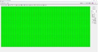 Seagate momentus 320gb kietas diskas 2,5 HDD
