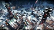 Frostpunk (PC) Steam Key UNITED STATES for sale