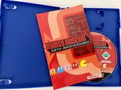 Redeem Namco Museum 50th Anniversary PlayStation 2