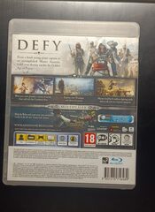 Assassin’s Creed IV: Black Flag PlayStation 3