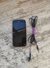 HTC Desire 500 Black